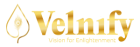Velnify Consult